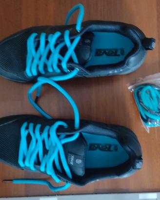 scarpe Teva   uomo numero 43