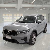 VOLVO XC40 B3 AUTOMATICO CORE SUV