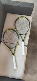 Head Pro Room TGT285.1 Paintjob Head Extreme MP
