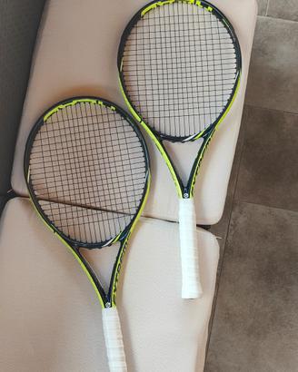 Head Pro Room TGT285.1 Paintjob Head Extreme MP