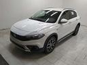 fiat-tipo-5p-1-6-mjt-cross-s-s-130cv