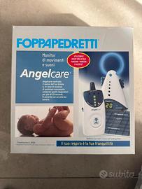 Foppapedretti Angelcare