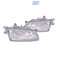 FARI HYUNDAI H1 97-05