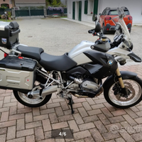 Gs 1200