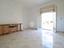 Immagine 23