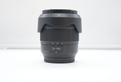 Panasonic Lumix G Vario 12-60mm f/3.5-5.6 OIS