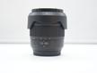 Panasonic Lumix G Vario 12-60mm f/3.5-5.6 OIS