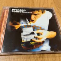 Cd Brendan Benson