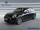 mini-cooper-d-1-5-cooper-d-3p