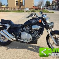 HONDA VF 750 C / CRS / Visibile a Bari / Targa