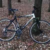 BICI NUZZI STB 28
