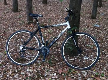 BICI NUZZI STB 28