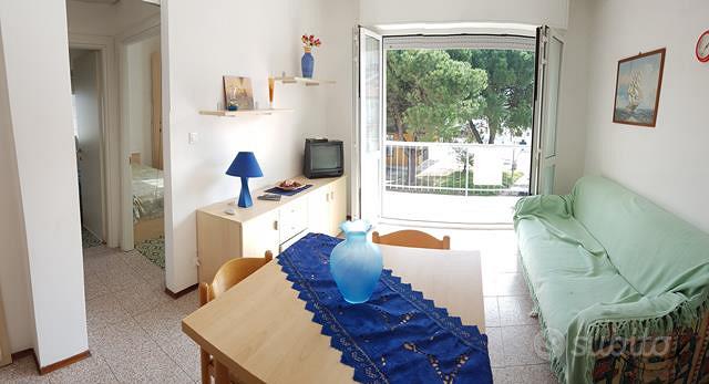 Appartamento – Comacchio, Ferrara - Vista 5