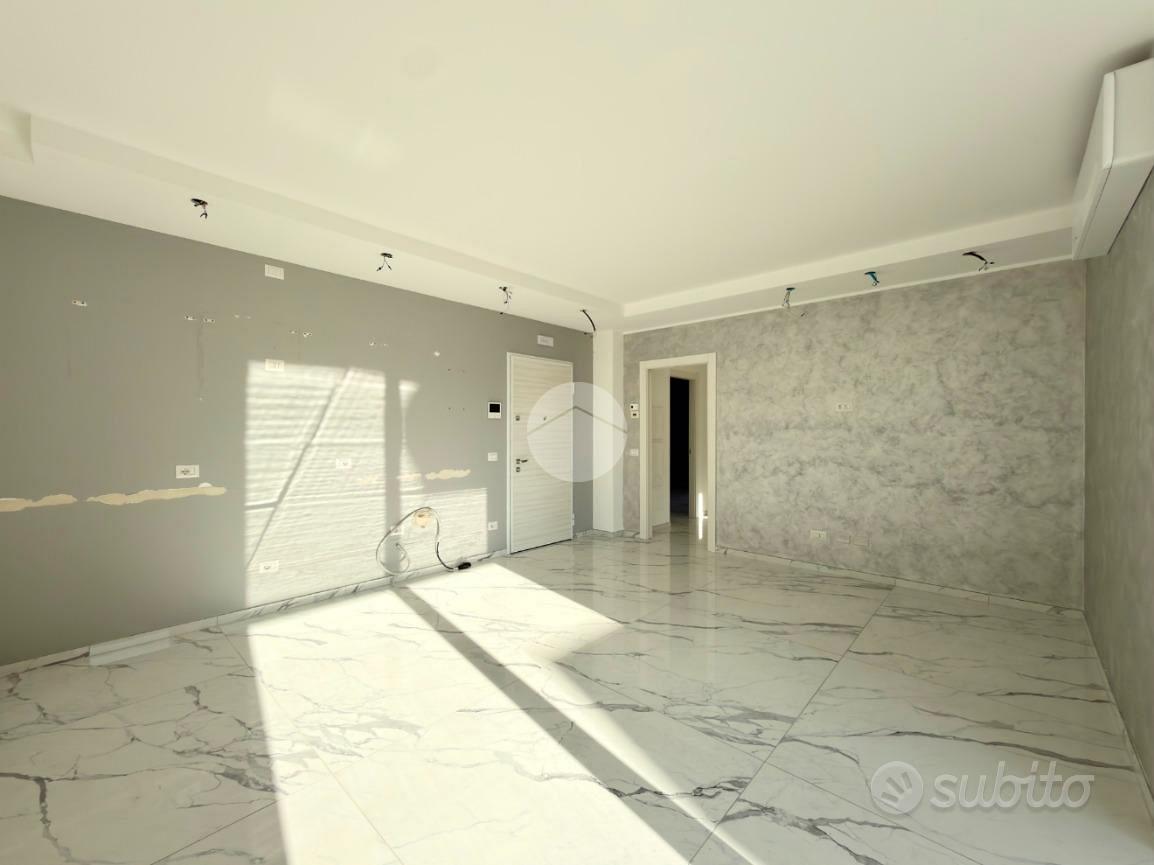 Appartamento – Chioggia, Sottomarina - Vista 4
