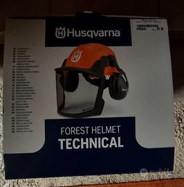 casco