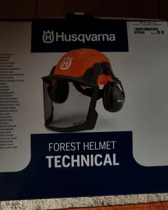 casco