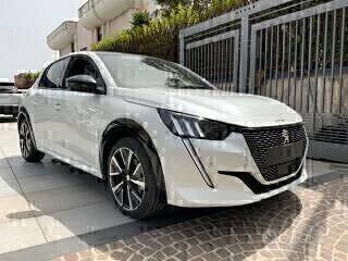 Ricambi per peugeot 208 anno 2019 2020 2021 DISPON