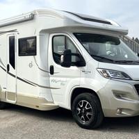 CI INTERNATIONAL MAGIS 95 XT