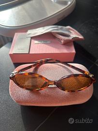 Miu miu