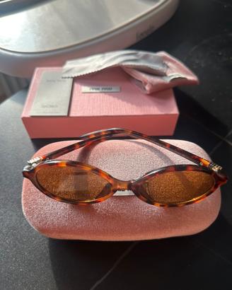 Miu miu