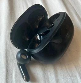 Xiaomi Buds 6 Pro Auricolari Wireless Bluetooth