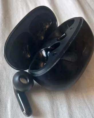 Xiaomi Buds 6 Pro Auricolari Wireless Bluetooth