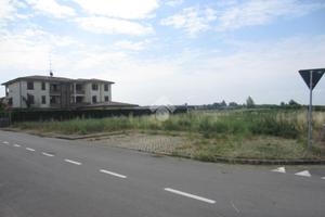 TER. RESIDENZIALE A FABBRICO