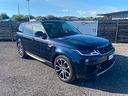 land-rover-range-sport-3-0d-l6-249-cv-se
