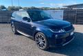 Land Rover Range Sport 3.0D l6 249 CV SE