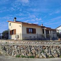 Villa a Amelia