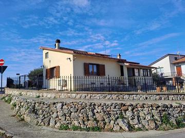 Villa a Amelia