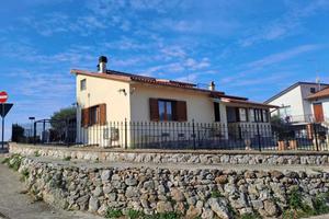 Villa a Amelia