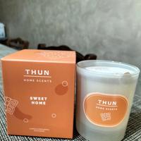 Candela Thun