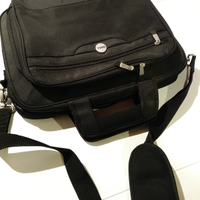 Borsa x pc portatile dell