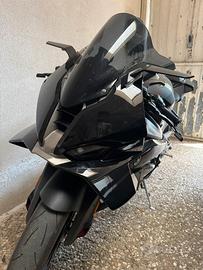 Bmw S 1000 RR 2026