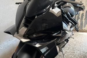 Bmw S 1000 RR 2026