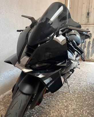 Bmw S 1000 RR 2026
