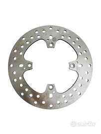 DISCO FRENO DUCATI HYPERMOTARD MONSTER 49210051A