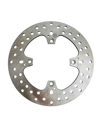 DISCO FRENO DUCATI HYPERMOTARD MONSTER 49210051A