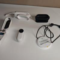 Action Camera Insta360 Go 2 MAI USATA