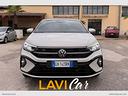 volkswagen-taigo-1-0-tsi-110-cv-r-line