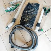 sacca folletto nuova 