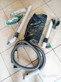 sacca folletto nuova 