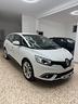renault-grand-scenic-blue-dci-150-cv-2020