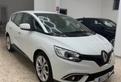Renault Grand Scenic Blue dCi 150 CV 2020