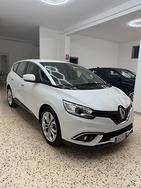 Renault Grand Scenic Blue dCi 150 CV 2020