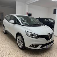 Renault Grand Scenic Blue dCi 150 CV 2020