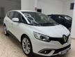 Renault Grand Scenic Blue dCi 150 CV 2020