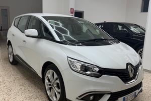 Renault Grand Scenic Blue dCi 150 CV 2020