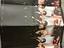 Immagine 4